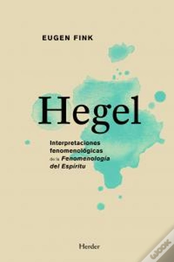 Capa do artigo Hegel
