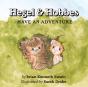 Hegel   Hobbes Have An Adventure - Preview