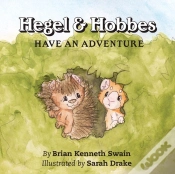 Capa do artigo Hegel   Hobbes Have An Adventure