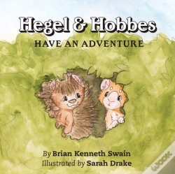 Capa do artigo Hegel   Hobbes Have An Adventure