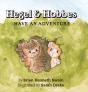 Hegel   Hobbes Have An Adventure - Preview