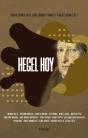 Hegel Hoy - Preview