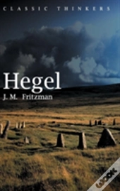 Hegel