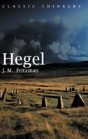 Hegel - Preview