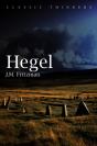 Hegel - Preview