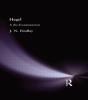 Hegel - Preview