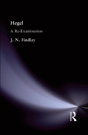 Hegel - Preview