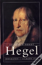 Hegel