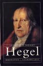 Hegel - Preview