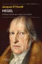 Hegel - Preview