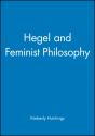 Hegel - Preview