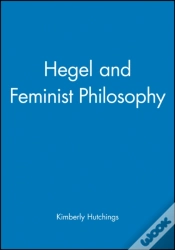 Capa do artigo Hegel