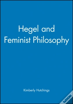 Capa do artigo Hegel
