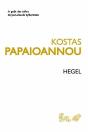 Hegel - Preview