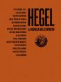Hegel. La Odisea Del Espítritu - Preview