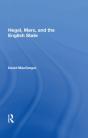 Hegel, Marx, And The English State - Preview