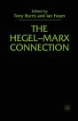 Hegel-Marx Connection - Preview
