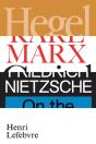 Hegel, Marx, Nietzsche - Preview