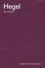 Hegel - Preview