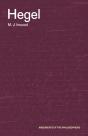 Hegel - Preview