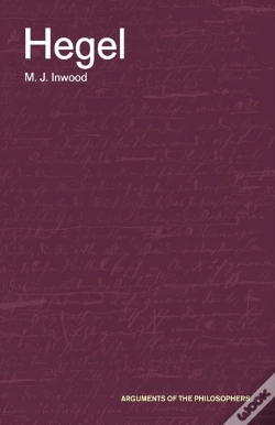 Capa do artigo Hegel