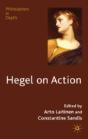 Hegel On Action - Preview