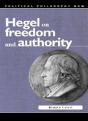 Hegel On Freedom And Authority - Preview
