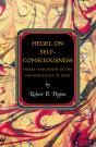 Hegel On Self-Consciousness - Preview
