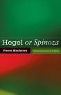 Hegel Or Spinoza - Preview