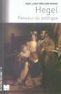 Hegel, Penseur Du Politique - Preview