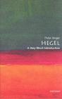 Hegel - Preview