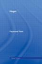 Hegel - Preview