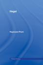 Hegel - Preview