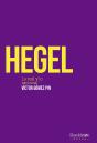Hegel - Preview