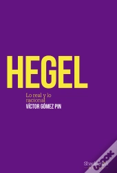Hegel