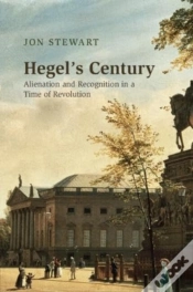 Capa do artigo Hegel