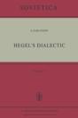 Hegel'S Dialectic - Preview
