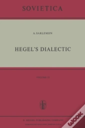 Hegel'S Dialectic