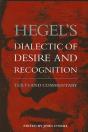 Hegel'S Dialectic Of Desire And Recognition - Preview