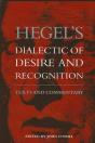 Hegel'S Dialectic Of Desire And Recognition - Preview