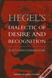 Capa do artigo Hegel