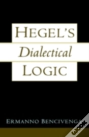 Capa do artigo Hegel