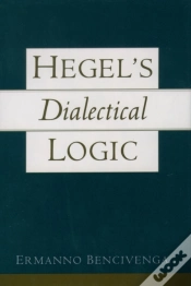 Capa do artigo Hegel