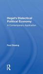 Hegel'S Dialectical Political Economy - Preview