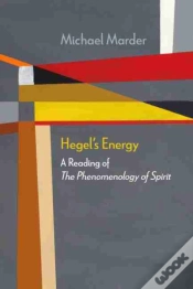 Capa do artigo Hegel