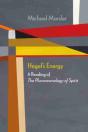 Hegel'S Energy - Preview