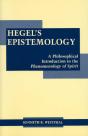Hegel'S Epistemology - Preview