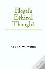 Capa do artigo Hegel
