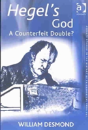Hegel'S God - Preview