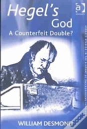 Capa do artigo Hegel